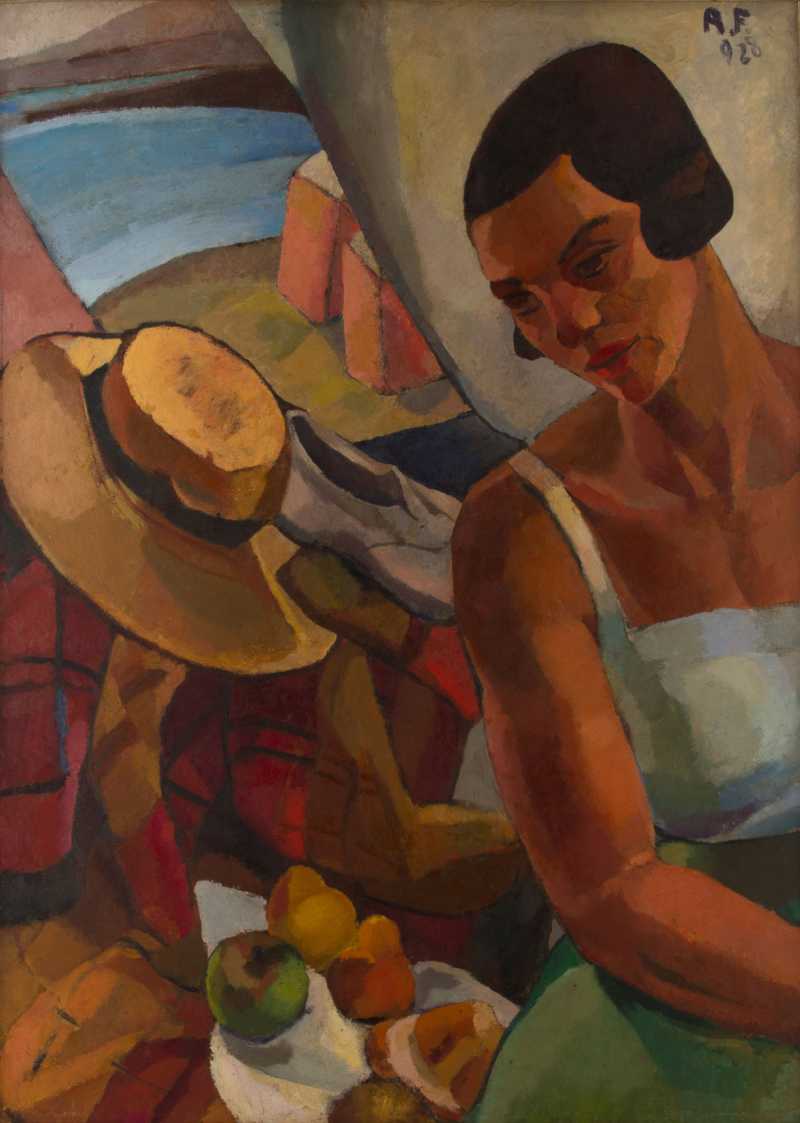 A mágica da&nbsp;colaboração